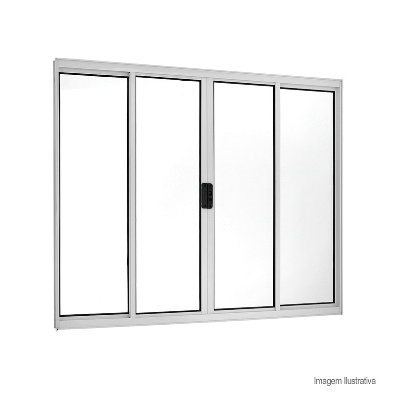 Janela_alumnio_sem_grade_4_folhas_100_x_150_x_52_cm_branco_strike_46069901