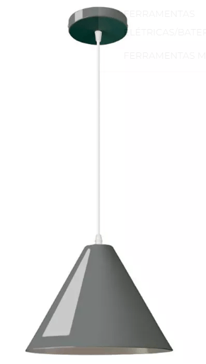 Pendente_aquarela_piramide_1lamp_cinza_7950940