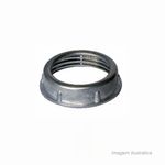 Bucha_para_conduite_112_inca_encart_33795301