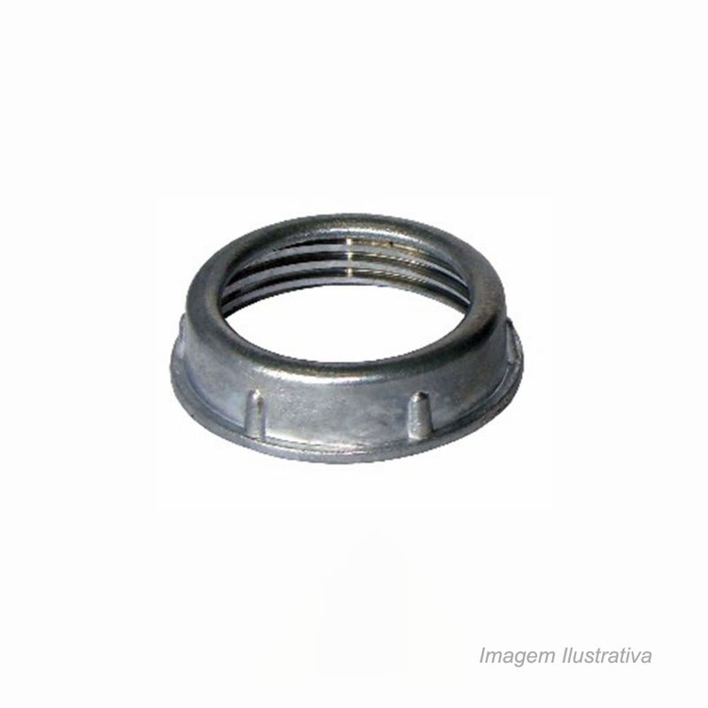 Bucha_para_conduite_112_inca_encart_33795301