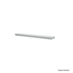 Lente_polic_translcido_para__bellatrix_2mt__alpertone_78977701