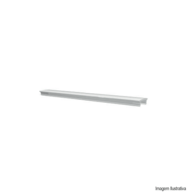 Lente_translcido_para_bellatrix_3mt__alpertone_78977801