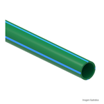 Tubo_ppr_40mm_3mts__tigre_62955301