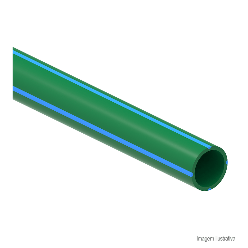 Tubo_ppr_40mm_3mts__tigre_62955301