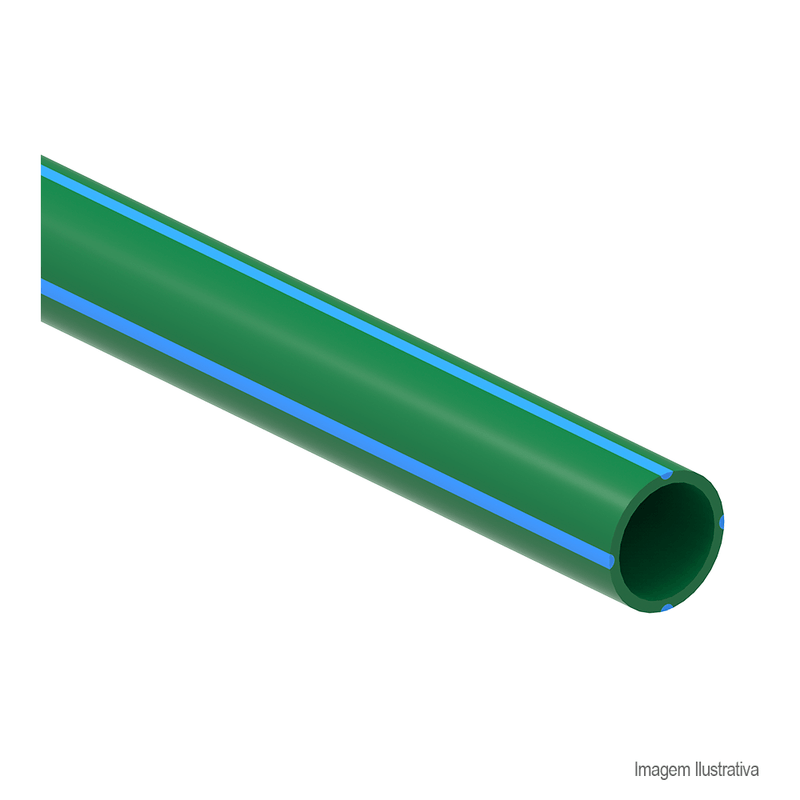 Tubo_ppr_pn20_20mm_3mts__tigre_64373301