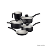 Jogo_panela_turim_preto_5pc_tramontina_ref20298061_7961640