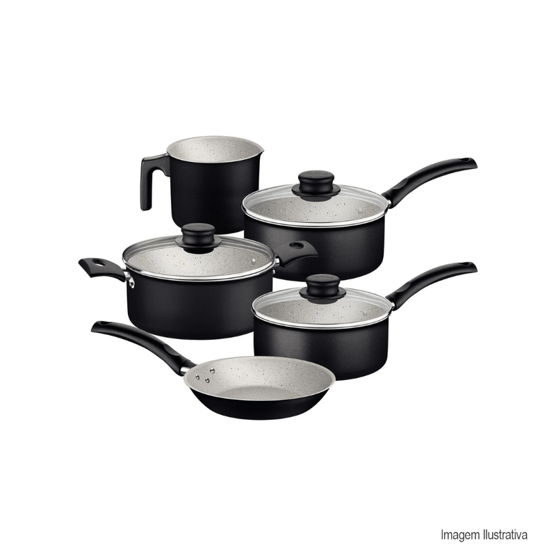 Jogo_panela_turim_preto_5pc_tramontina_ref20298061_7961640