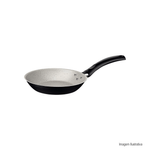 Jogo_panela_turim_preto_5pc_tramontina_ref20298061_7961641