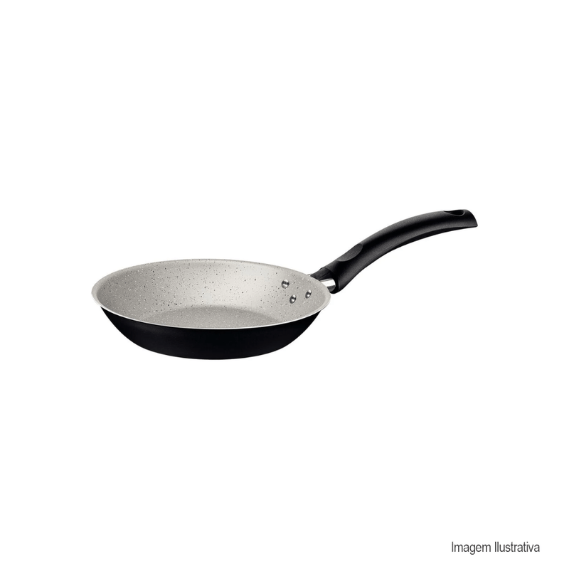 Jogo_panela_turim_preto_5pc_tramontina_ref20298061_7961641