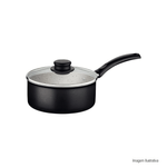 Jogo_panela_turim_preto_5pc_tramontina_ref20298061_7961642