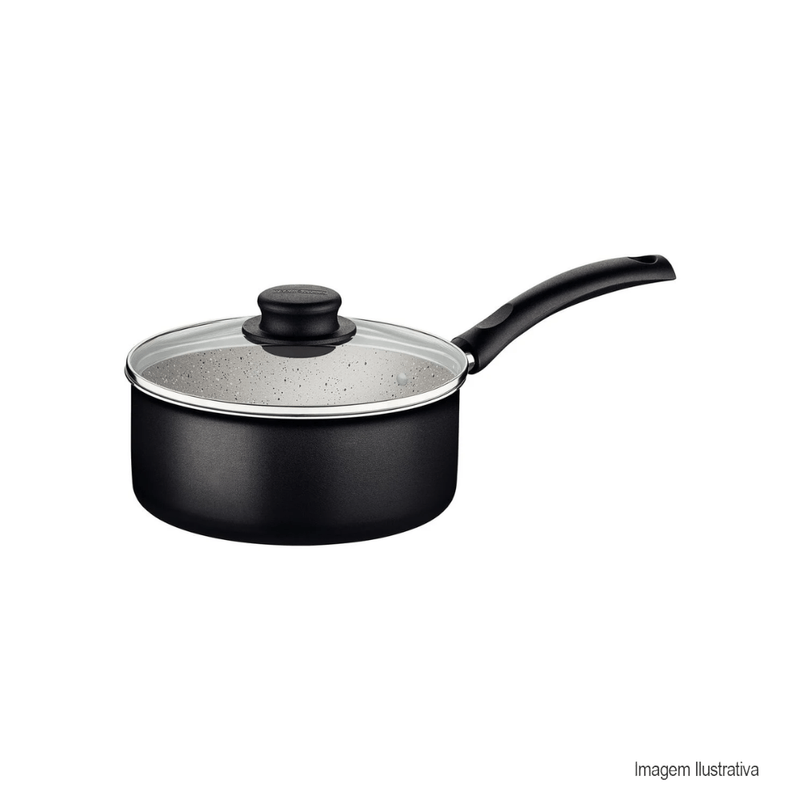 Jogo_panela_turim_preto_5pc_tramontina_ref20298061_7961642