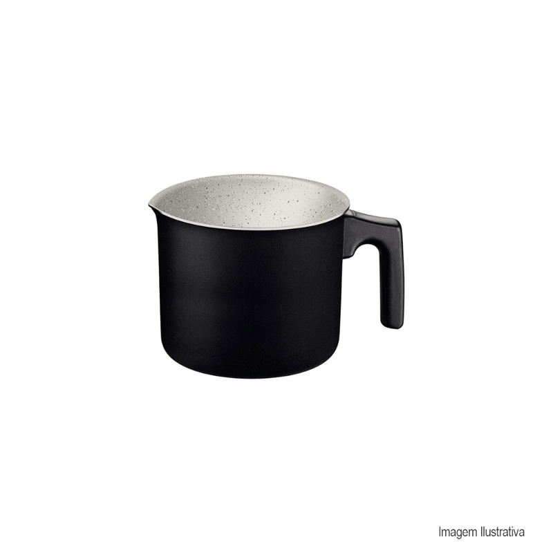 Jogo_panela_turim_preto_5pc_tramontina_ref20298061_7961643