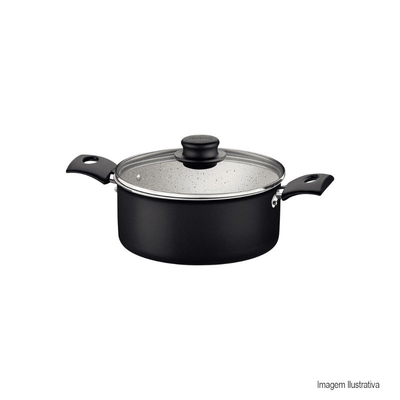 Jogo_panela_turim_preto_5pc_tramontina_ref20298061_7961644