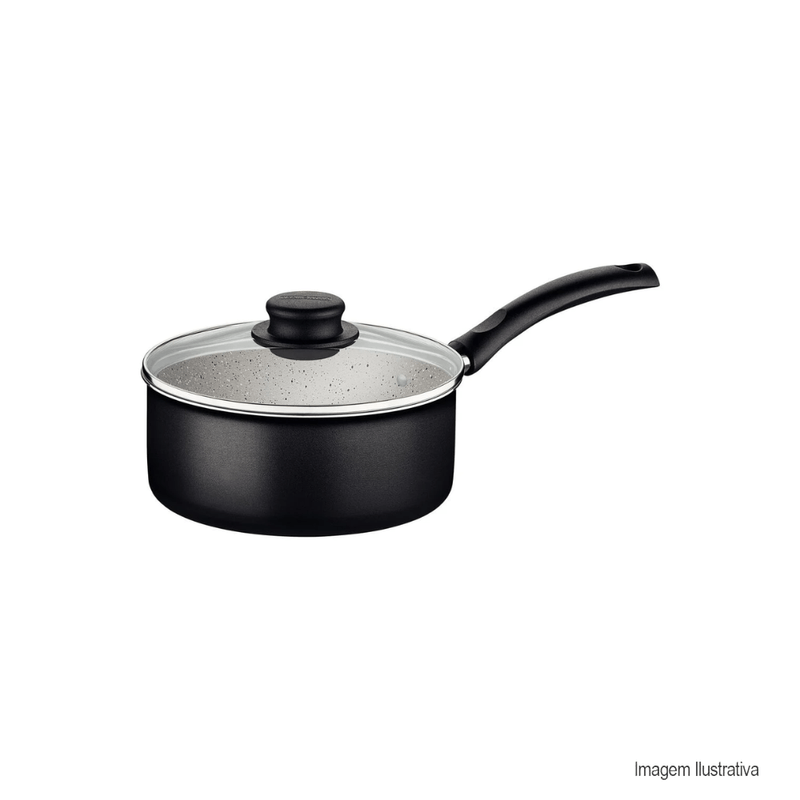 Jogo_panela_turim_preto_5pc_tramontina_ref20298061_7961645