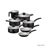 Jogo_panela_turim_preto_7_pc_tramontina_ref202980617_7961650
