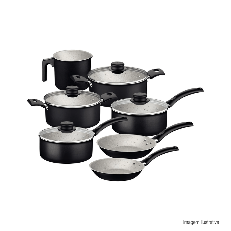 Jogo_panela_turim_preto_7_pc_tramontina_ref202980617_7961650