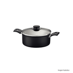 Jogo_panela_turim_preto_7_pc_tramontina_ref202980617_7961651