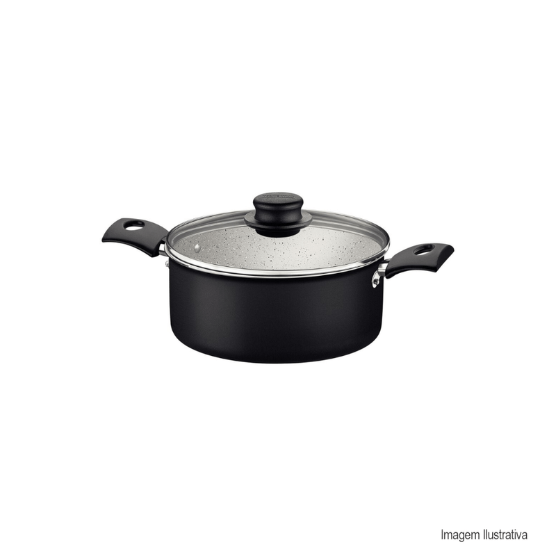 Jogo_panela_turim_preto_7_pc_tramontina_ref202980617_7961651