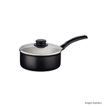 Jogo_panela_turim_preto_7_pc_tramontina_ref202980617_7961652