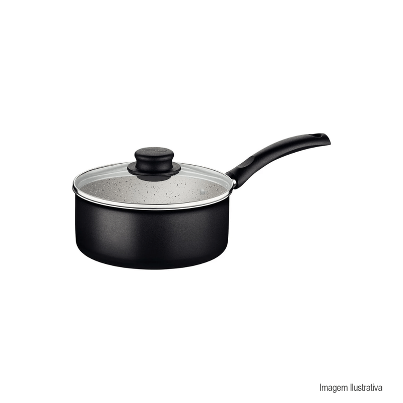 Jogo_panela_turim_preto_7_pc_tramontina_ref202980617_7961652