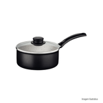 Jogo_panela_turim_preto_7_pc_tramontina_ref202980617_7961653