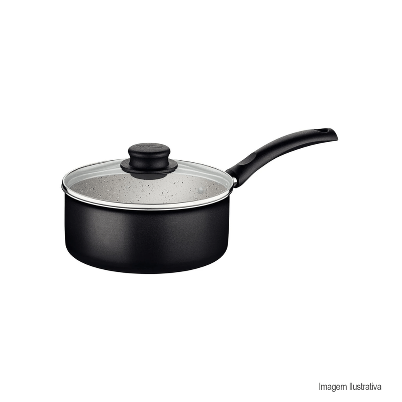 Jogo_panela_turim_preto_7_pc_tramontina_ref202980617_7961653