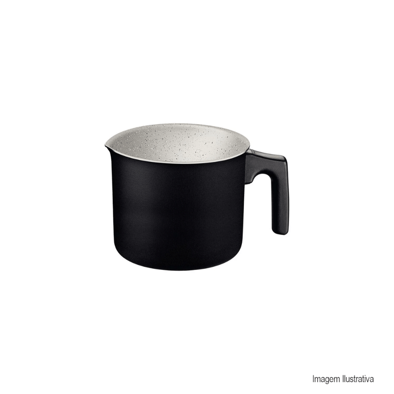 Jogo_panela_turim_preto_7_pc_tramontina_ref202980617_7961654