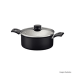 Jogo_panela_turim_preto_7_pc_tramontina_ref202980617_7961655