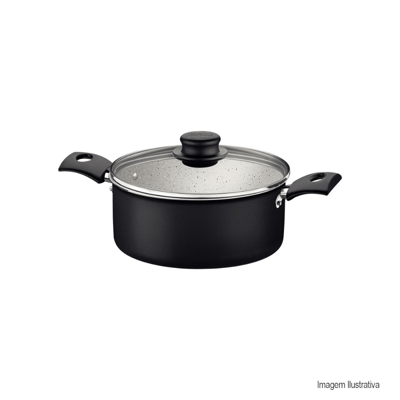 Jogo_panela_turim_preto_7_pc_tramontina_ref202980617_7961655