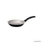 Jogo_panela_turim_preto_7_pc_tramontina_ref202980617_7961656