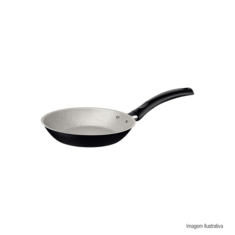Jogo_panela_turim_preto_7_pc_tramontina_ref202980617_7961656