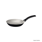 Jogo_panela_turim_preto_7_pc_tramontina_ref202980617_7961657
