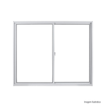 Janela_de_correr_100x120cm_2_folhas_mveis_branco_mgm__ref53589_79438001