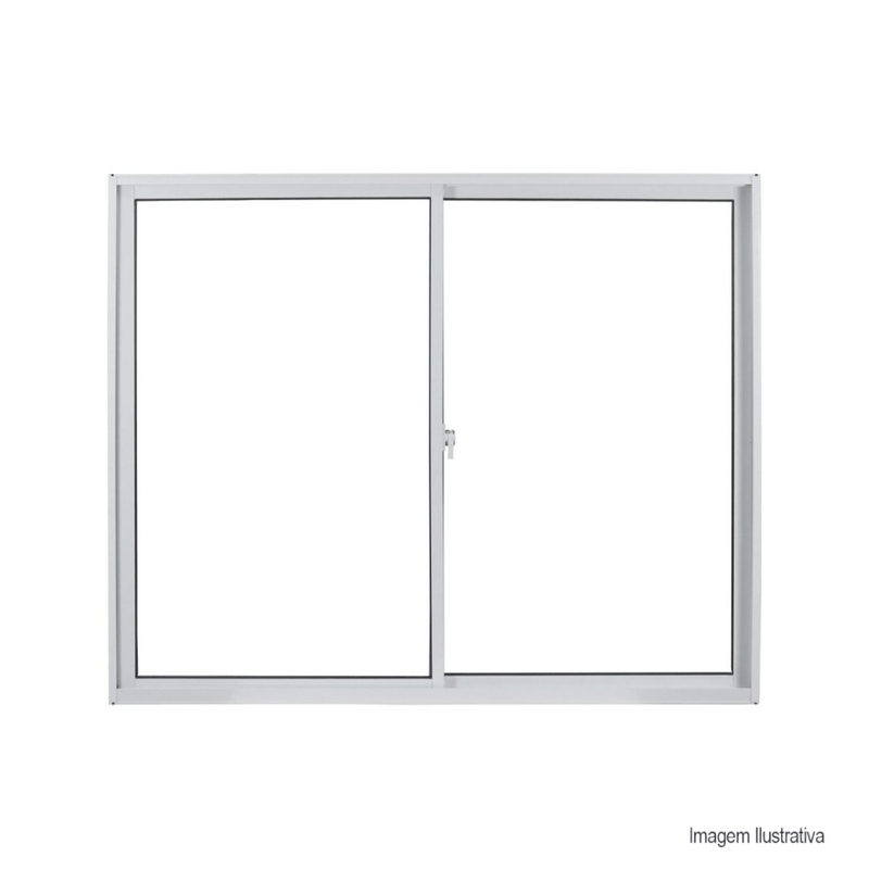 Janela_de_correr_100x120cm_2_folhas_mveis_branco_mgm__ref53589_79438001