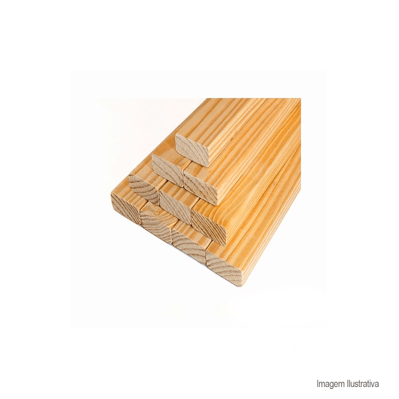 Ripa_de_pinus_7cm_com_3mts__serralheria_estancia_10585901