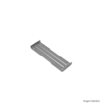 Travessa_para_spot_conecta_quadrado_recuado_mr11mr16__taschibra_78458301