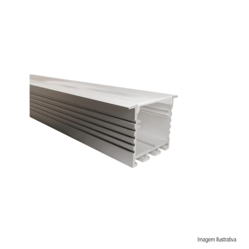 Perfil_de_aluminio_vega_branco_1mt_alpertoneref0206b1_7897850