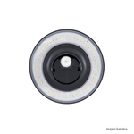 Arandela_eclipse_3000k__preta_gayaref3144_7959570