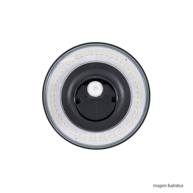 Arandela_eclipse_3000k__preta_gayaref3144_7959570