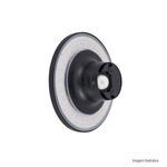 Arandela_eclipse_3000k__preta_gayaref3144_7959571