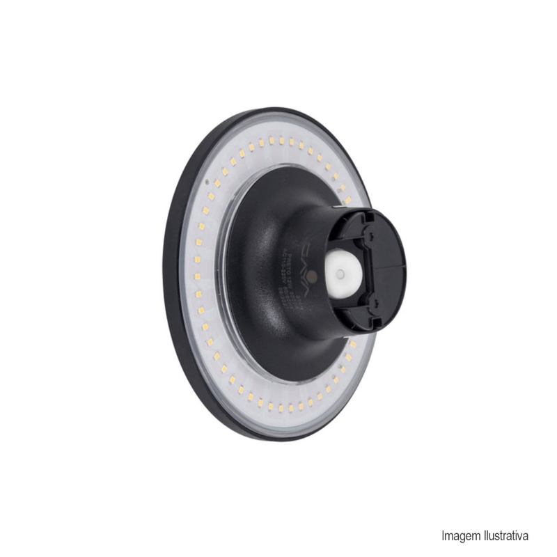 Arandela_eclipse_3000k__preta_gayaref3144_7959571