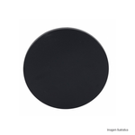 Arandela_eclipse_3000k__preta_gayaref3144_7959572