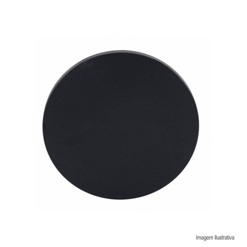 Arandela_eclipse_3000k__preta_gayaref3144_7959572