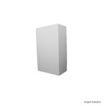 Arandela_magik_branca_3000k_10w_gaya_ref3123_7959631