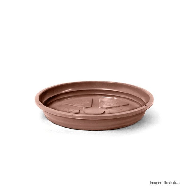 Prato_02_tabaco_nutriplan_55922501