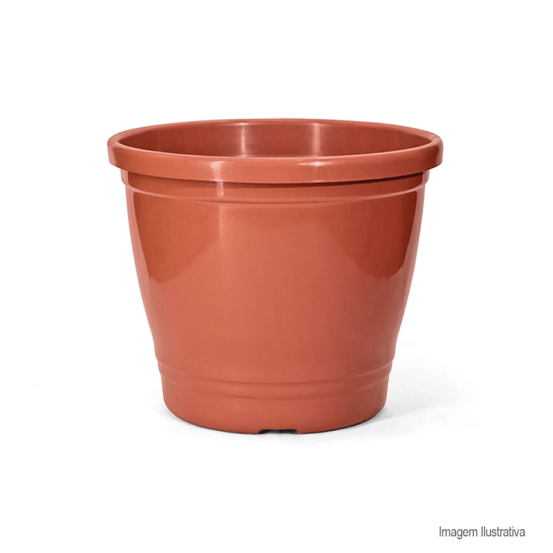 Vaso_primavera_03_cermica_nutriplan_55926301