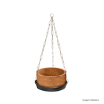 Vaso_nutricco_completo_02_nutriplan_55917101