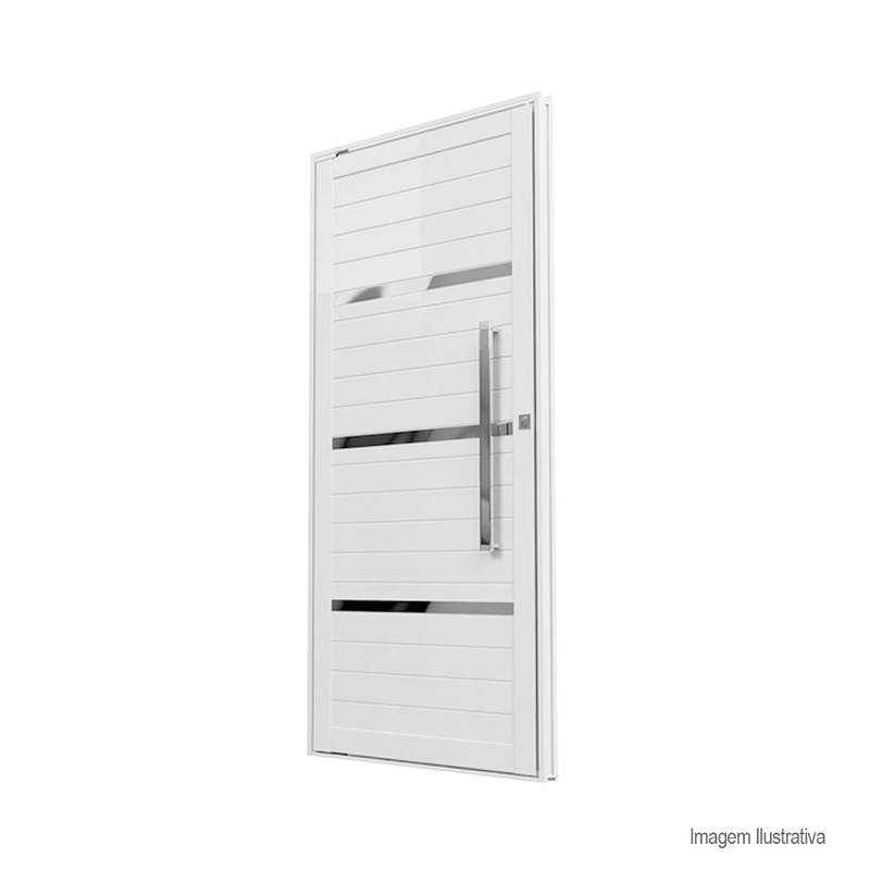 Porta_de_alumnio_premium_215x94x51_cm_com_puxador_branco_56735001
