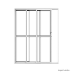 Porta_al_premium_215_x_160_x_11_cm_direito_3_folhas_branco_correr_brasil_esquadrias_56739801