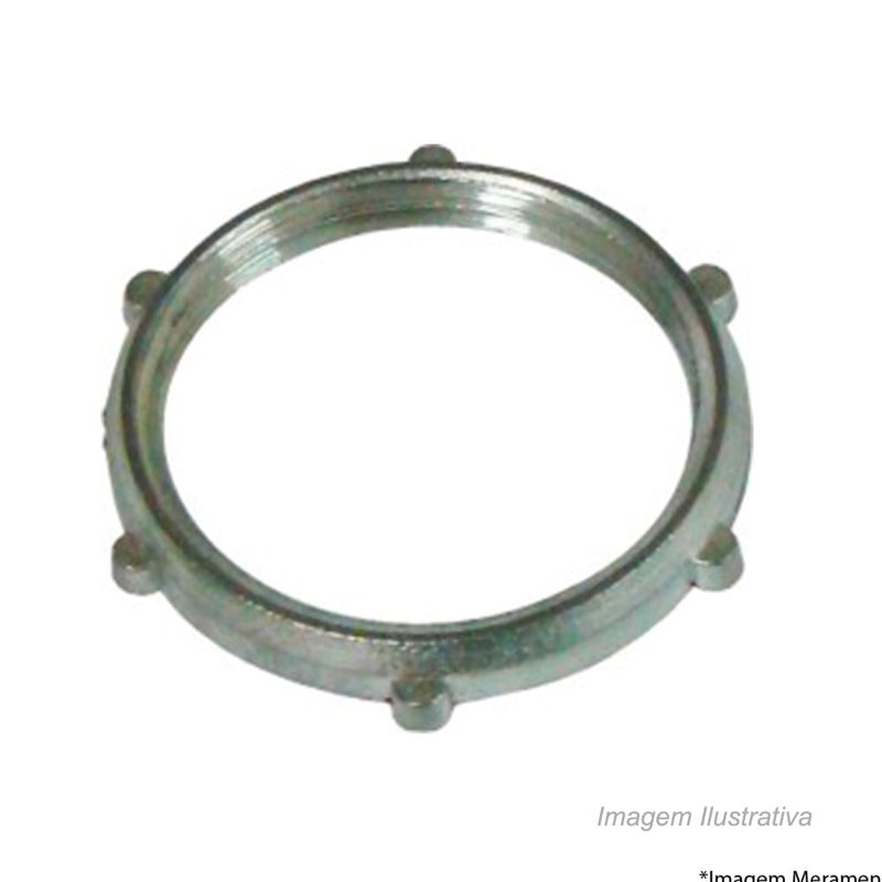 Arruela_para_conduite_114_inca_encart_33790801